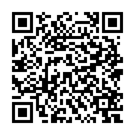 QR code for KTI6068