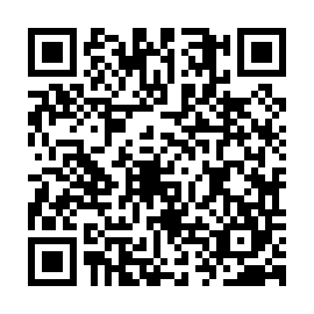 QR code for KTJ0443