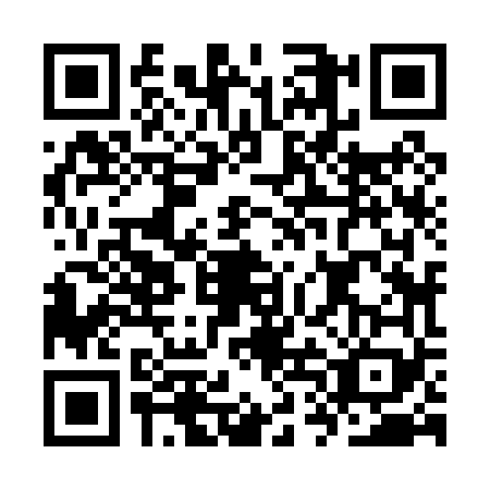 QR code for KTJ0699