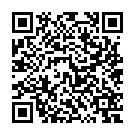 QR code for KTJ1267