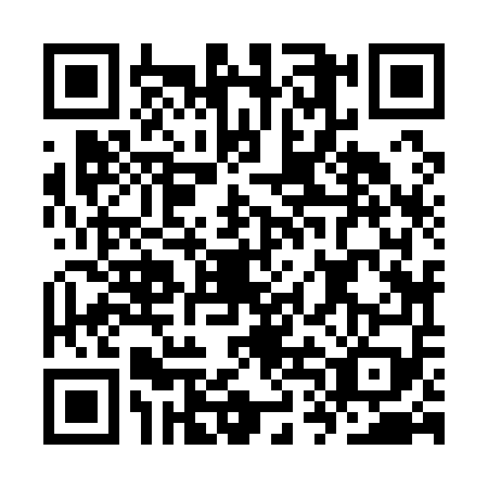 QR code for KTJ1596