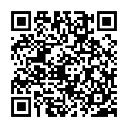 QR code for KTJ1642