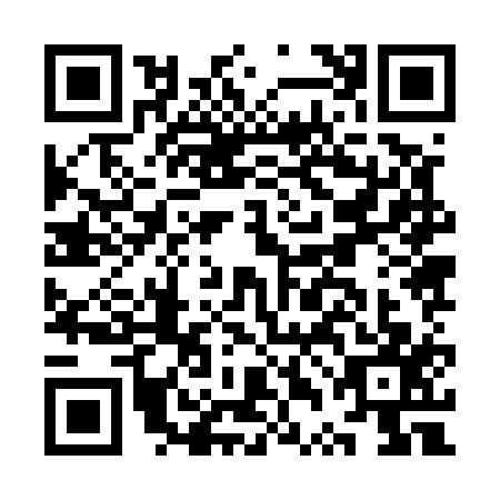QR code for KTJ5176