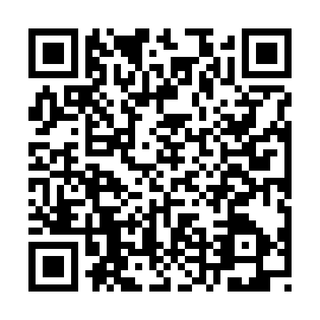 QR code for KTJ7374