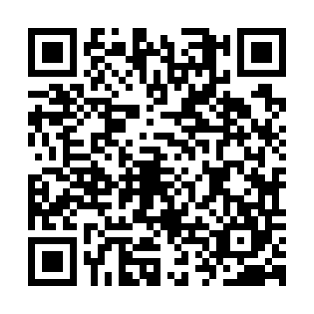 QR code for KTJ7446