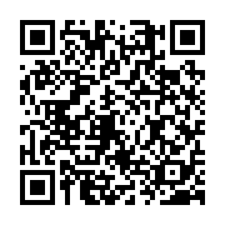 QR code for KTK2187