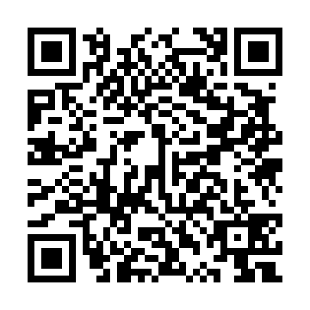 QR code for KTK4398