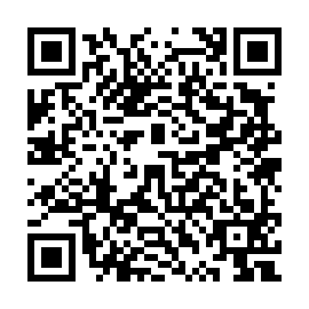 QR code for KTK4933