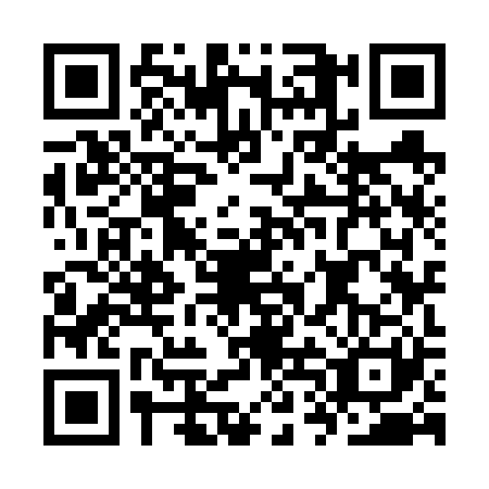 QR code for KTK6211