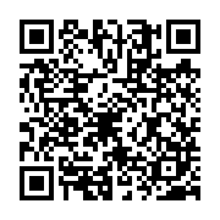 QR code for KTK6829