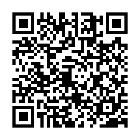 QR code for KTK7159