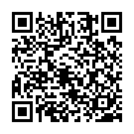 QR code for KTK7210