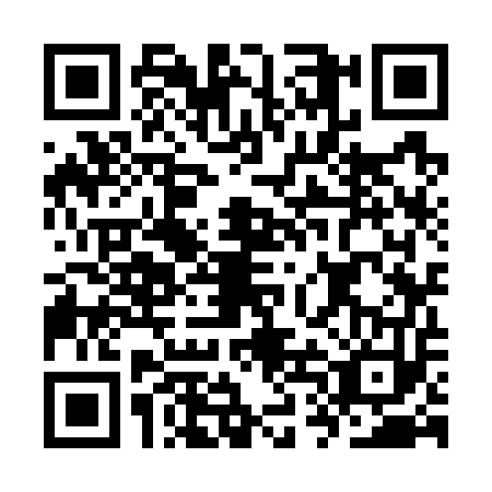 QR code for KTK7531