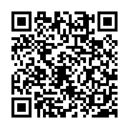 QR code for KTL0517