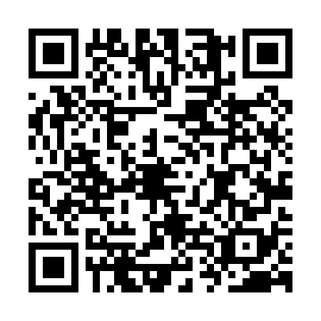 QR code for KTL0781