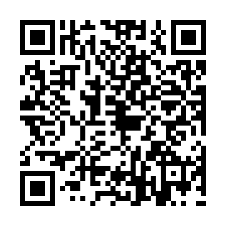 QR code for KTL3605