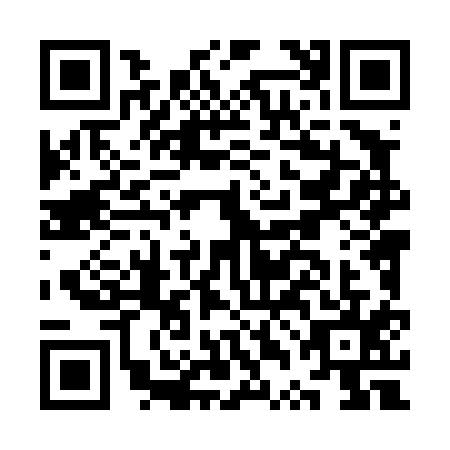 QR code for KTL4152