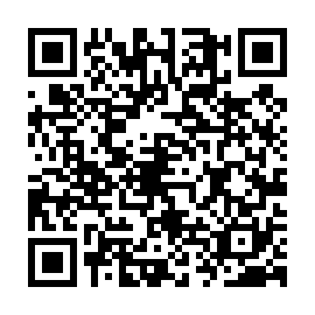QR code for KTL4703