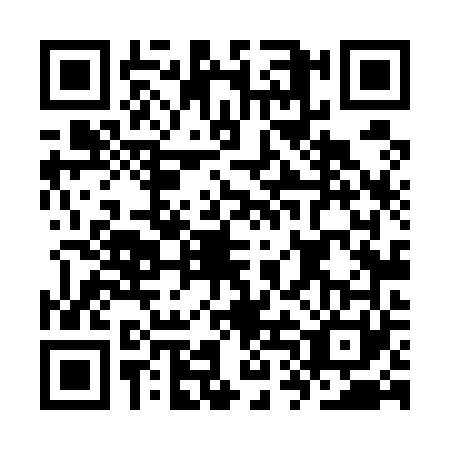 QR code for KTL5612