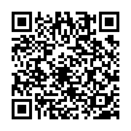 QR code for KTL6382