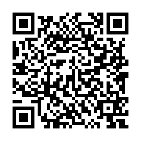 QR code for KTL9619