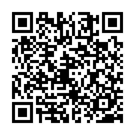 QR code for KTM3457
