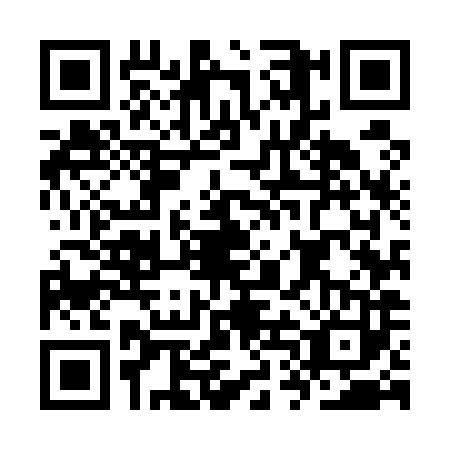 QR code for KTM5836