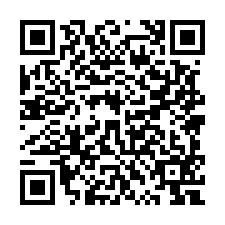 QR code for KTM5967