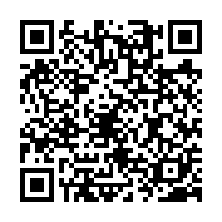 QR code for KTM6011