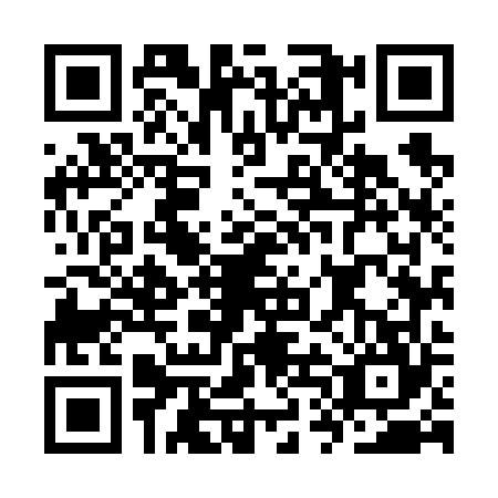 QR code for KTM6642