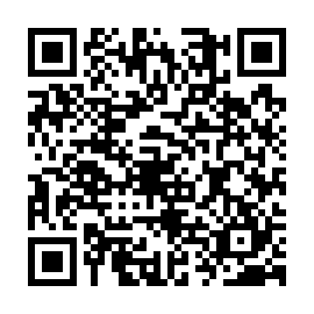 QR code for KTM7244