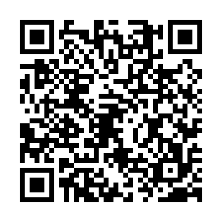 QR code for KTN1161