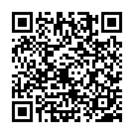 QR code for KTN3039