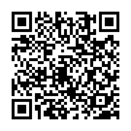 QR code for KTN7785