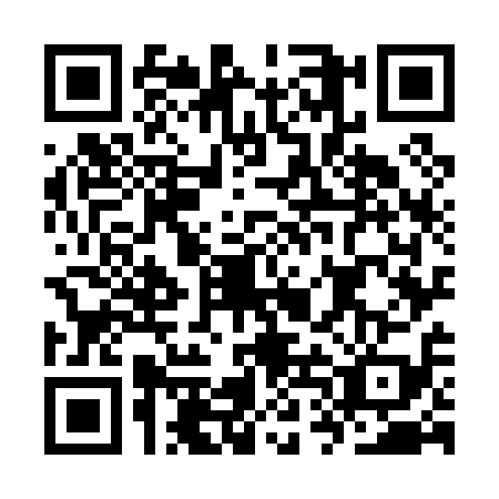 QR code for KTO0196