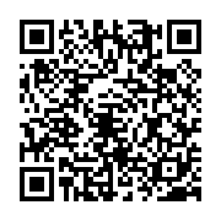 QR code for KTO0517