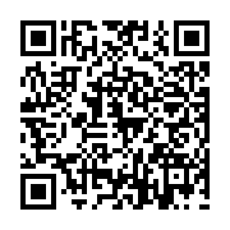 QR code for KTO3439