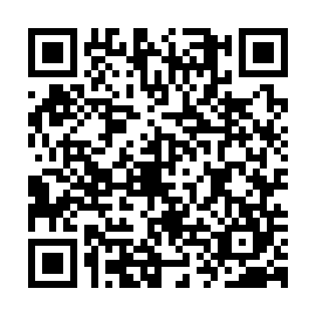 QR code for KTO3443