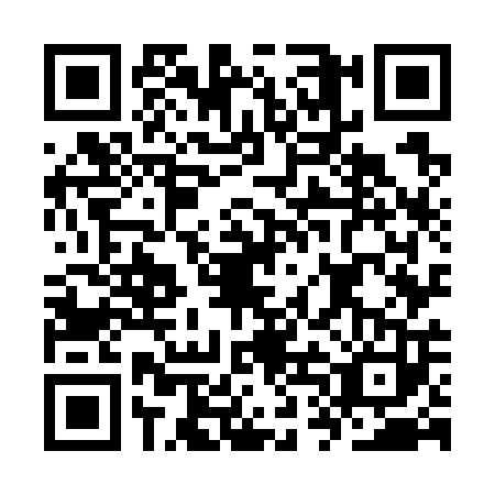 QR code for KTO7032