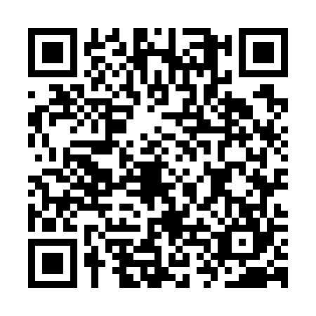 QR code for KTO7646