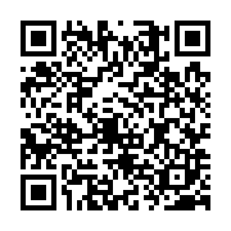 QR code for KTO7838