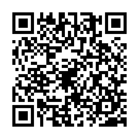 QR code for KTO8446