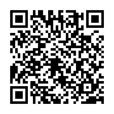 QR code for KTO9347