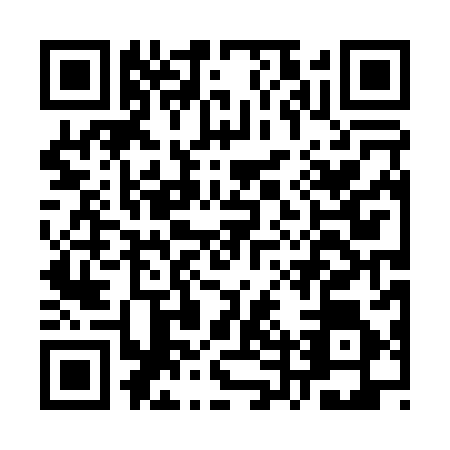 QR code for KTP0869