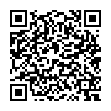 QR code for KTP2225