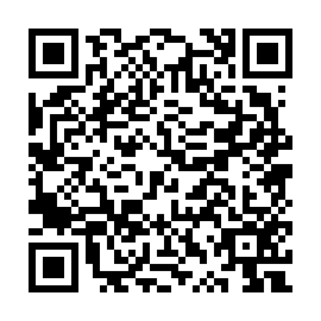 QR code for KTP6563