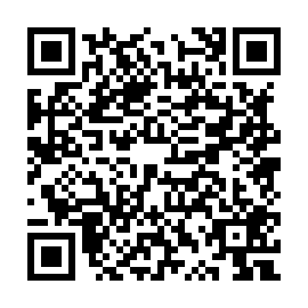 QR code for KTP8099