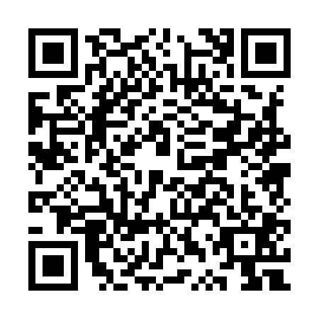 QR code for KTP9010