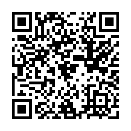 QR code for KTQ0927