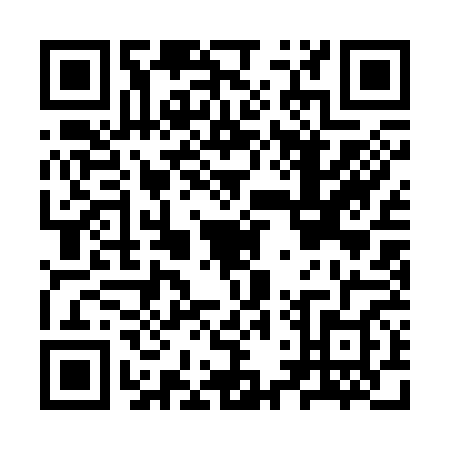 QR code for KTQ3687